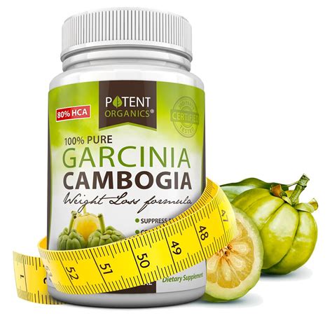 where to buy garcinia cambogia.